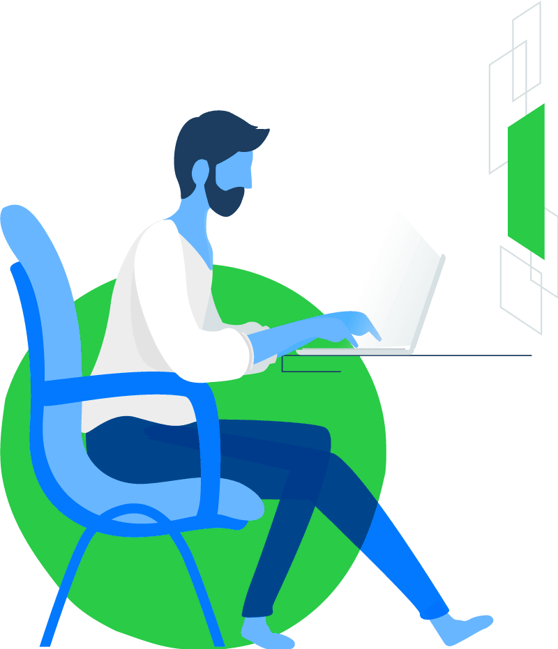 job_recruitement_11-1