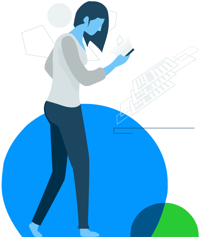 job_recruitement_12